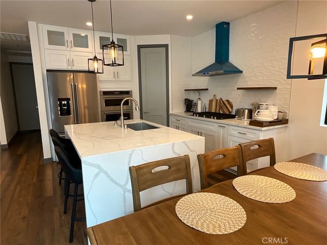 916 Michael Avenue, Big Bear City, CA 92314