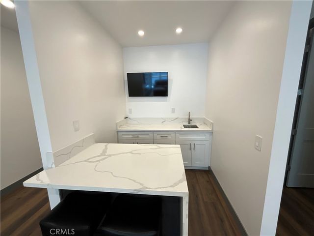 916 Michael Avenue, Big Bear City, CA 92314