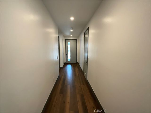916 Michael Avenue, Big Bear City, CA 92314