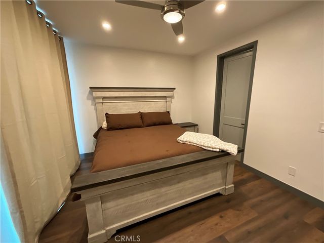 916 Michael Avenue, Big Bear City, CA 92314