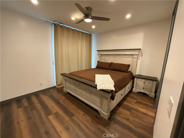 916 Michael Avenue, Big Bear City, CA 92314