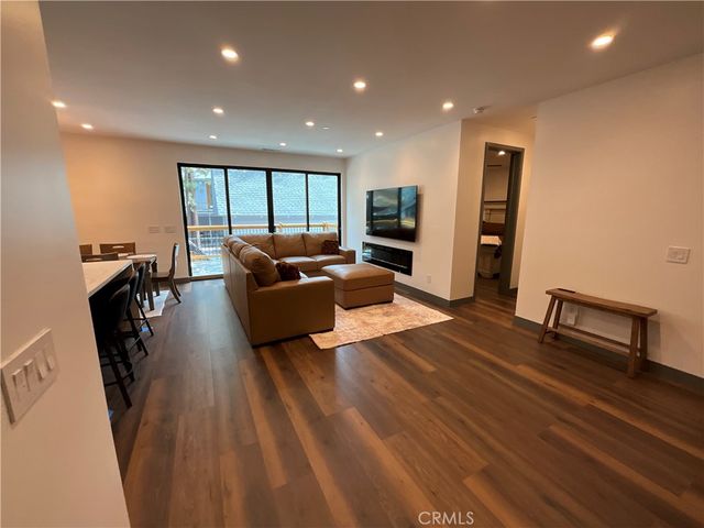 916 Michael Avenue, Big Bear City, CA 92314