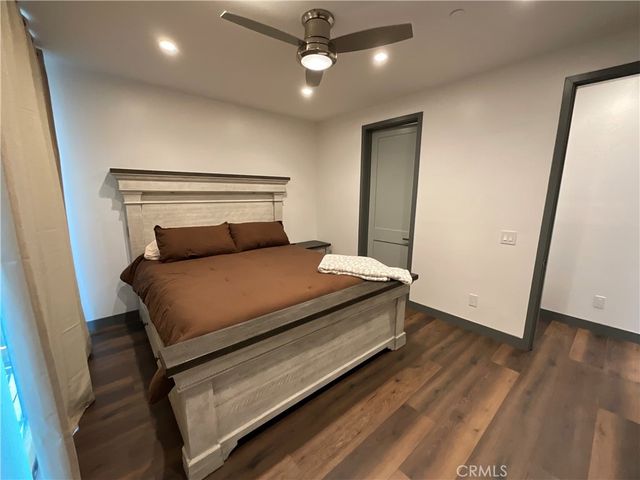 916 Michael Avenue, Big Bear City, CA 92314