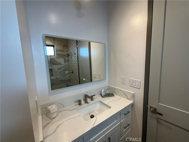 916 Michael Avenue, Big Bear City, CA 92314