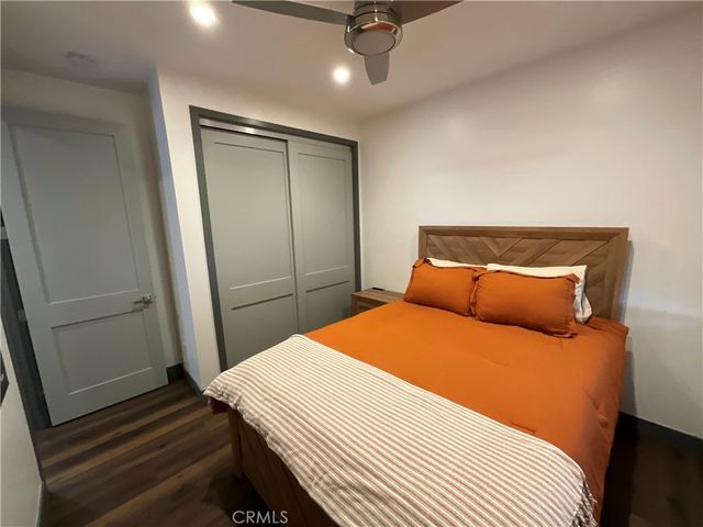 916 Michael Avenue, Big Bear City, CA 92314