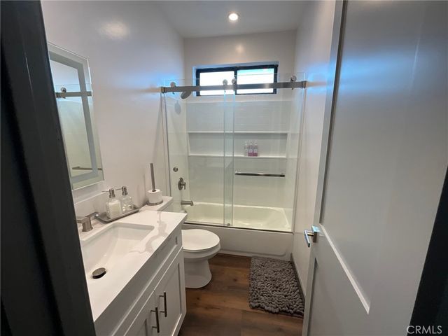 916 Michael Avenue, Big Bear City, CA 92314