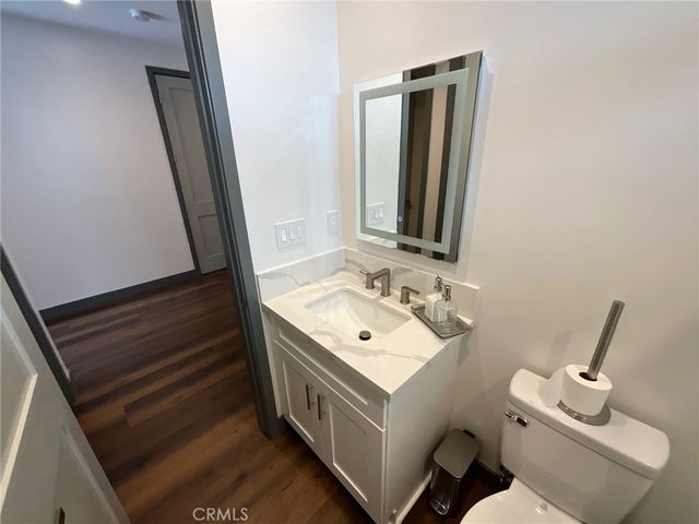 916 Michael Avenue, Big Bear City, CA 92314