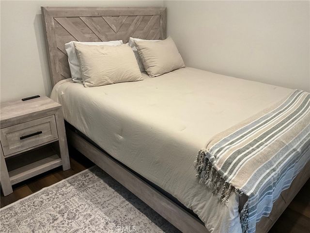 916 Michael Avenue, Big Bear City, CA 92314