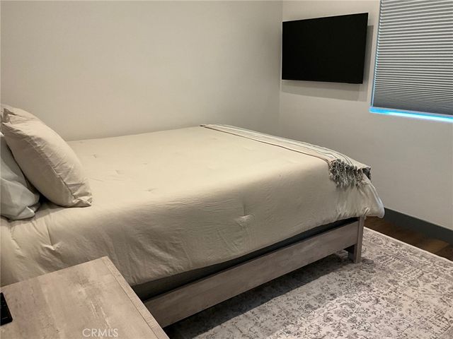 916 Michael Avenue, Big Bear City, CA 92314
