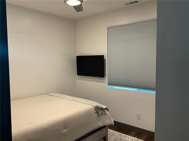 916 Michael Avenue, Big Bear City, CA 92314