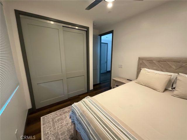 916 Michael Avenue, Big Bear City, CA 92314