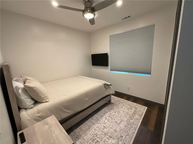 916 Michael Avenue, Big Bear City, CA 92314