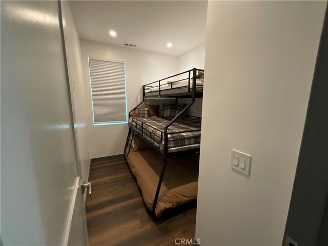 916 Michael Avenue, Big Bear City, CA 92314