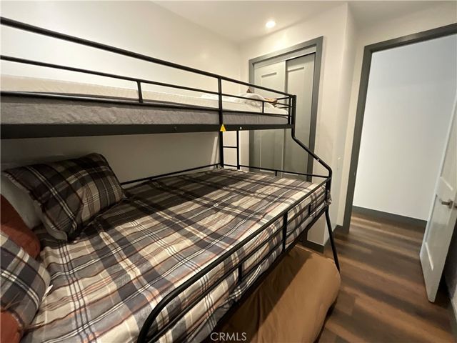 916 Michael Avenue, Big Bear City, CA 92314