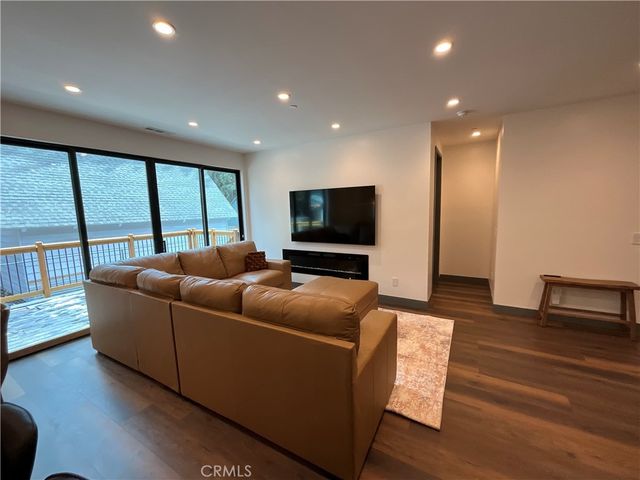 916 Michael Avenue, Big Bear City, CA 92314