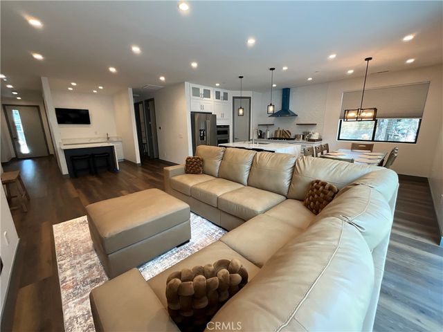 916 Michael Avenue, Big Bear City, CA 92314