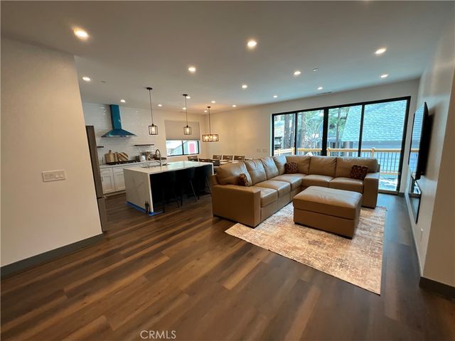916 Michael Avenue, Big Bear City, CA 92314