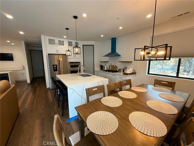 916 Michael Avenue, Big Bear City, CA 92314