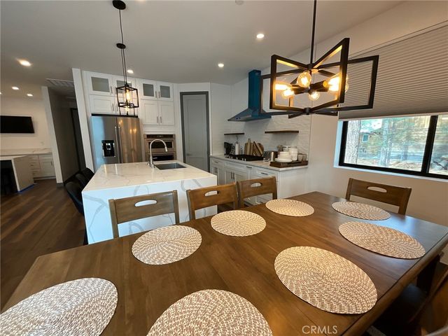 916 Michael Avenue, Big Bear City, CA 92314