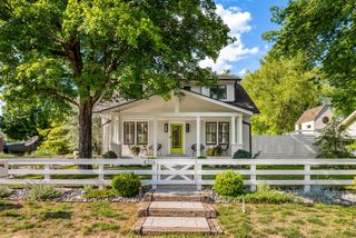 4316 Colorado Ave, Nashville, TN 37209