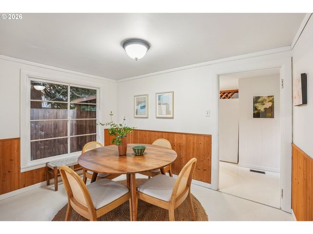 11745 Se WOOD Ave, Milwaukie, OR 97222