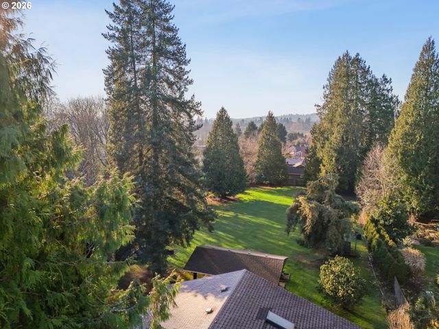 11745 Se WOOD Ave, Milwaukie, OR 97222