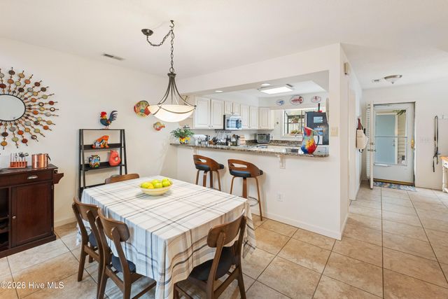 211 Inland Greens Circle, Wilmington, NC 28405