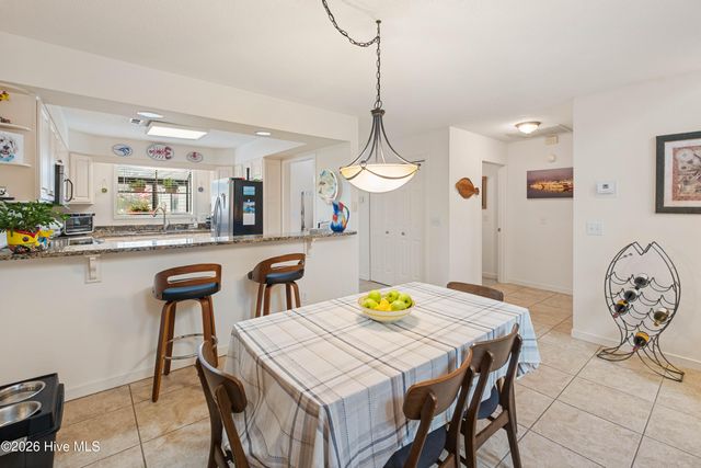 211 Inland Greens Circle, Wilmington, NC 28405