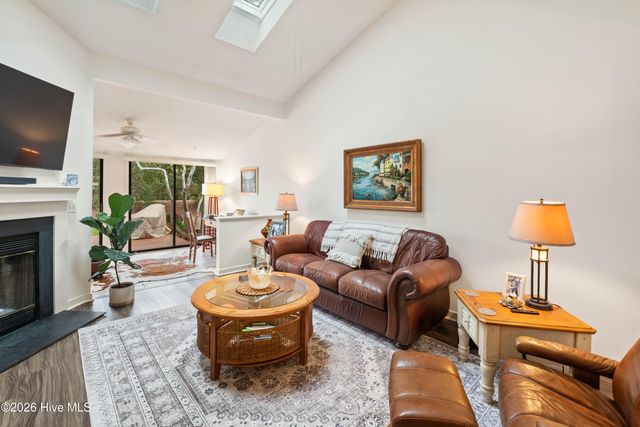 211 Inland Greens Circle, Wilmington, NC 28405