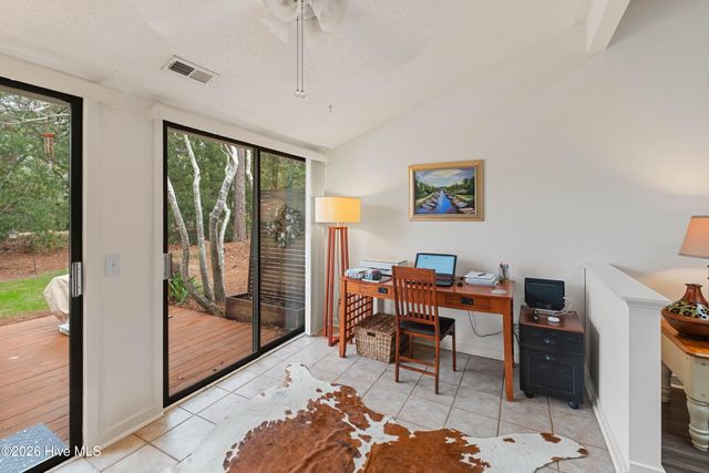 211 Inland Greens Circle, Wilmington, NC 28405