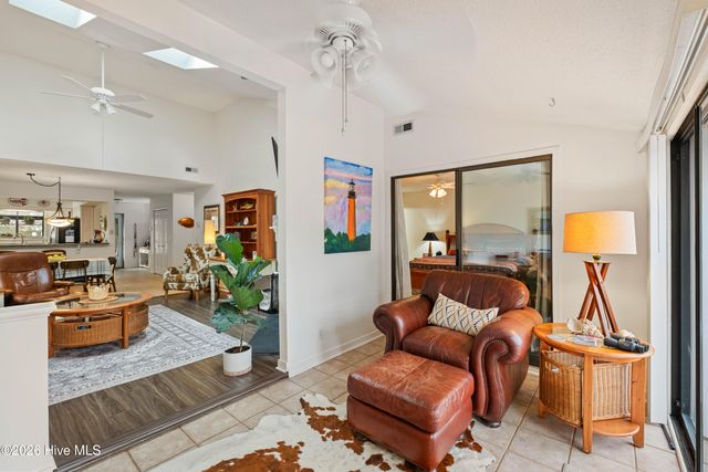 211 Inland Greens Circle, Wilmington, NC 28405