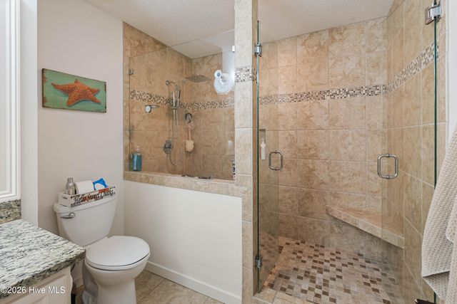 211 Inland Greens Circle, Wilmington, NC 28405