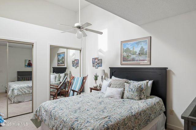 211 Inland Greens Circle, Wilmington, NC 28405