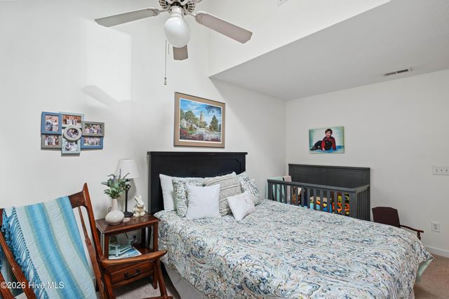 211 Inland Greens Circle, Wilmington, NC 28405