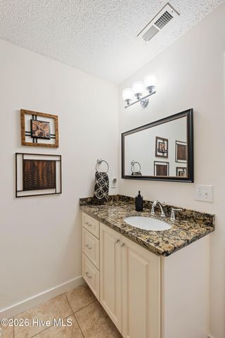 211 Inland Greens Circle, Wilmington, NC 28405