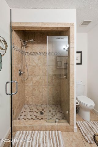 211 Inland Greens Circle, Wilmington, NC 28405