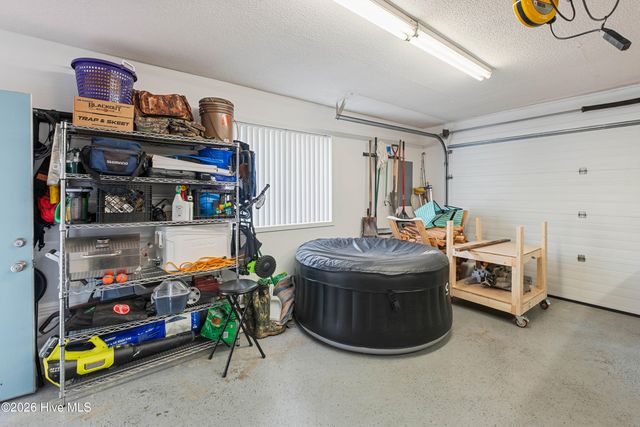 211 Inland Greens Circle, Wilmington, NC 28405