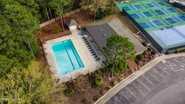 211 Inland Greens Circle, Wilmington, NC 28405