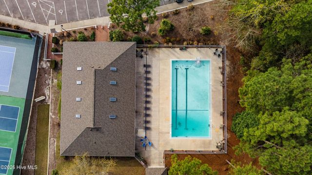 211 Inland Greens Circle, Wilmington, NC 28405