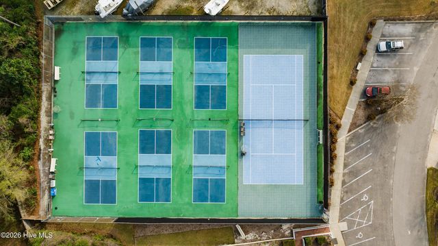 211 Inland Greens Circle, Wilmington, NC 28405