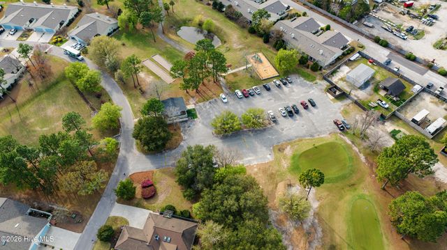 211 Inland Greens Circle, Wilmington, NC 28405