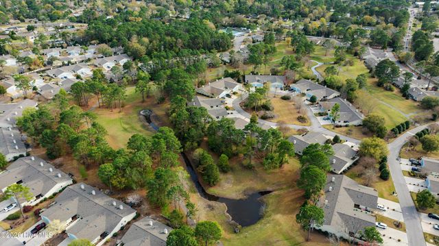 211 Inland Greens Circle, Wilmington, NC 28405