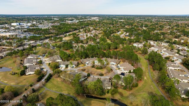 211 Inland Greens Circle, Wilmington, NC 28405