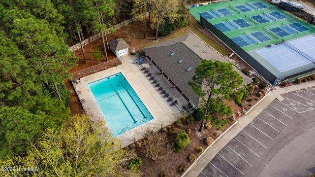 211 Inland Greens Circle, Wilmington, NC 28405