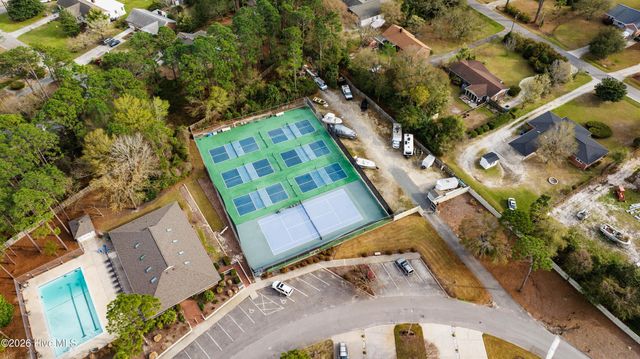 211 Inland Greens Circle, Wilmington, NC 28405