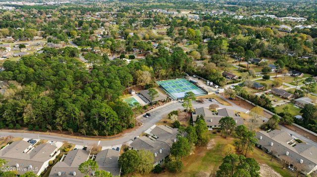 211 Inland Greens Circle, Wilmington, NC 28405