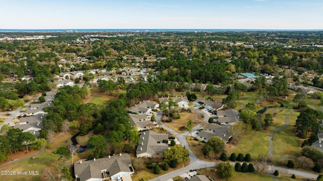 211 Inland Greens Circle, Wilmington, NC 28405