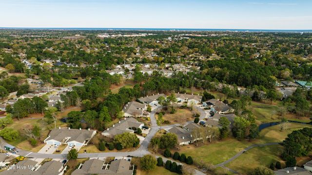 211 Inland Greens Circle, Wilmington, NC 28405