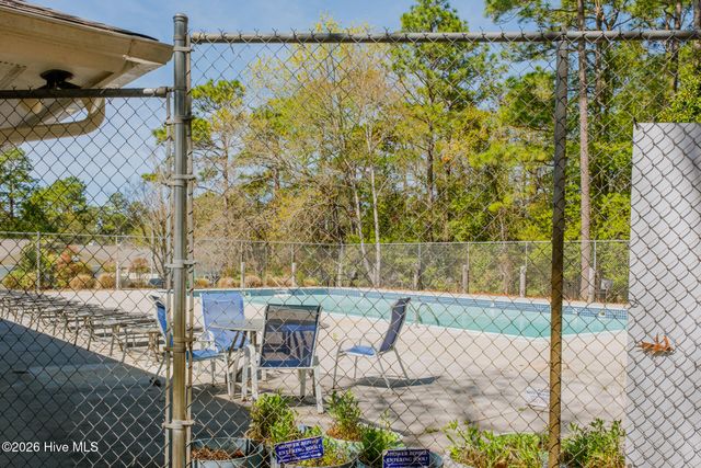 211 Inland Greens Circle, Wilmington, NC 28405