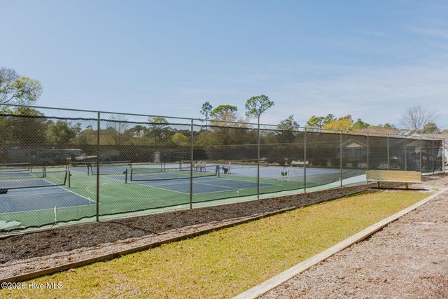 211 Inland Greens Circle, Wilmington, NC 28405